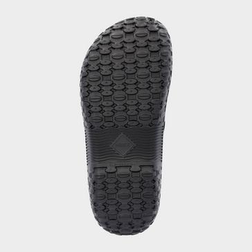  Muck Boots Men's Muckster Lite Clog