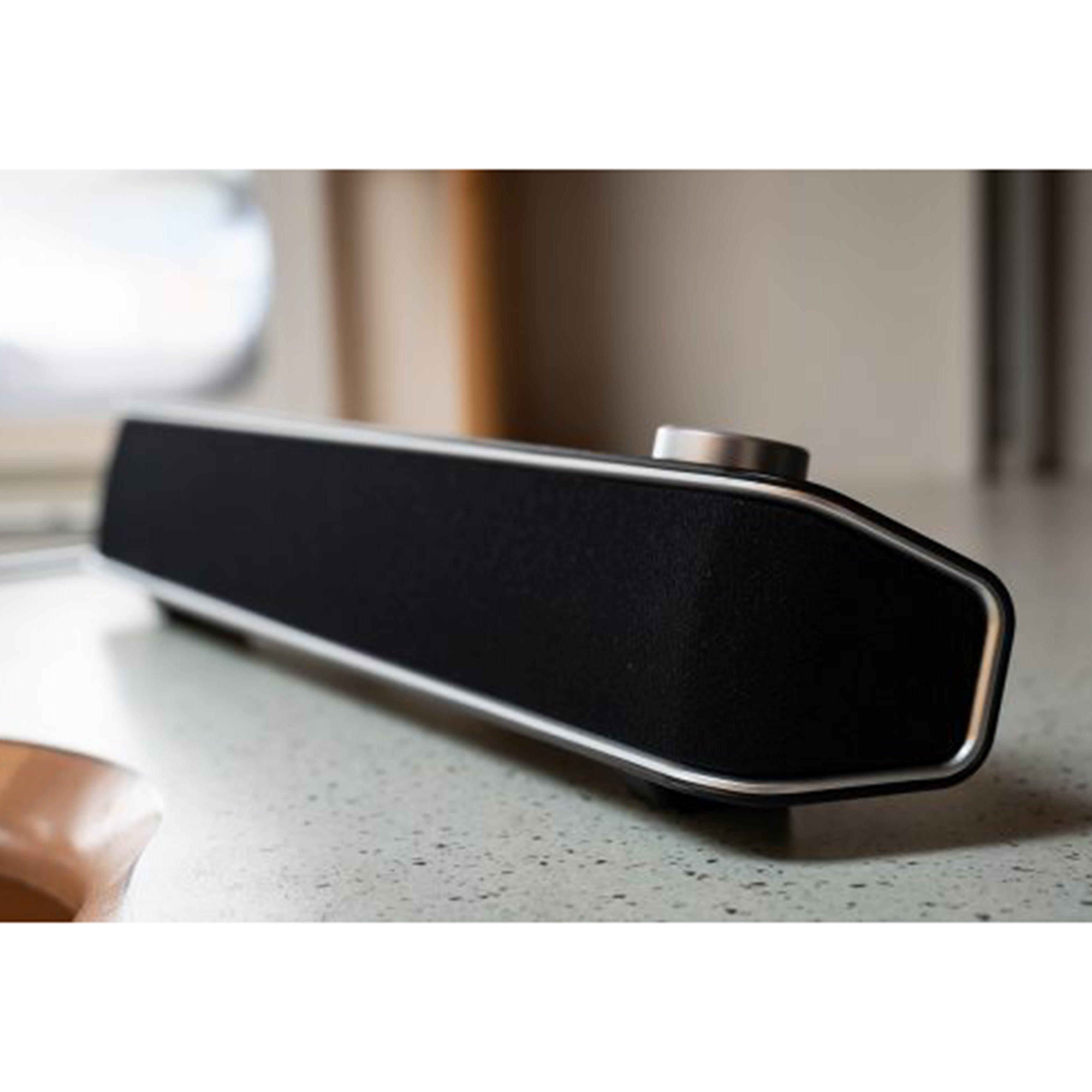 Falcon Bluetooth Soundbar Reviews Updated March 2024