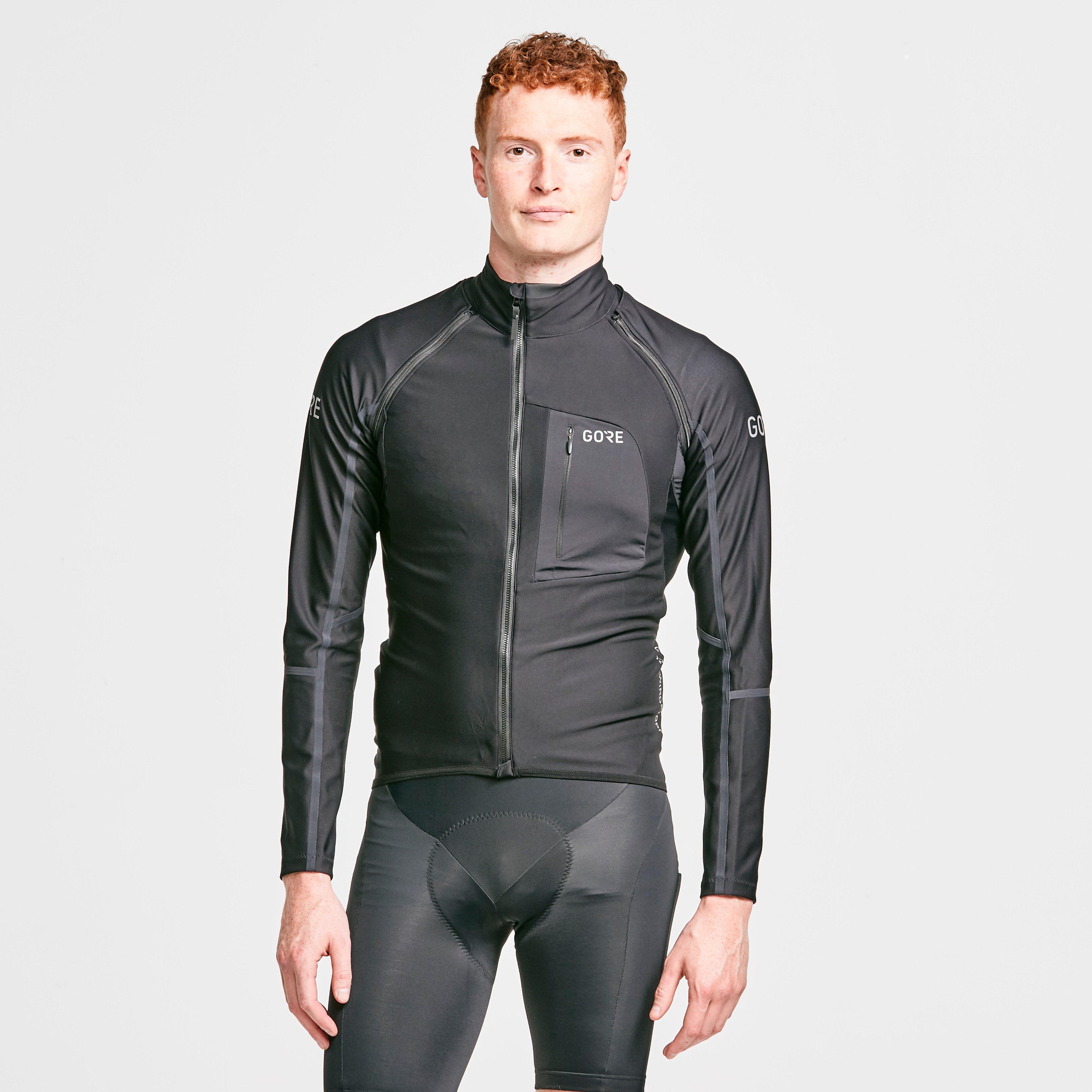 go outdoors cycle clothing