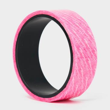 Pink Muc Off Tubeless RimTape 30mm - 10m