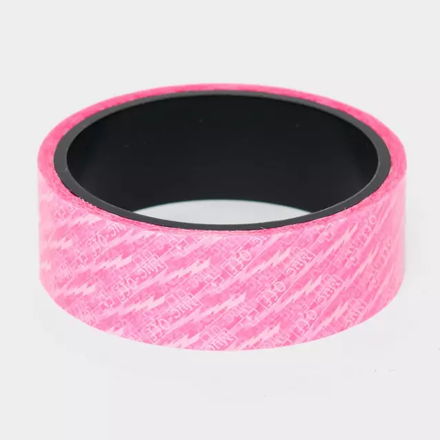 Muc Off Tubeless RimTape 30mm 10m