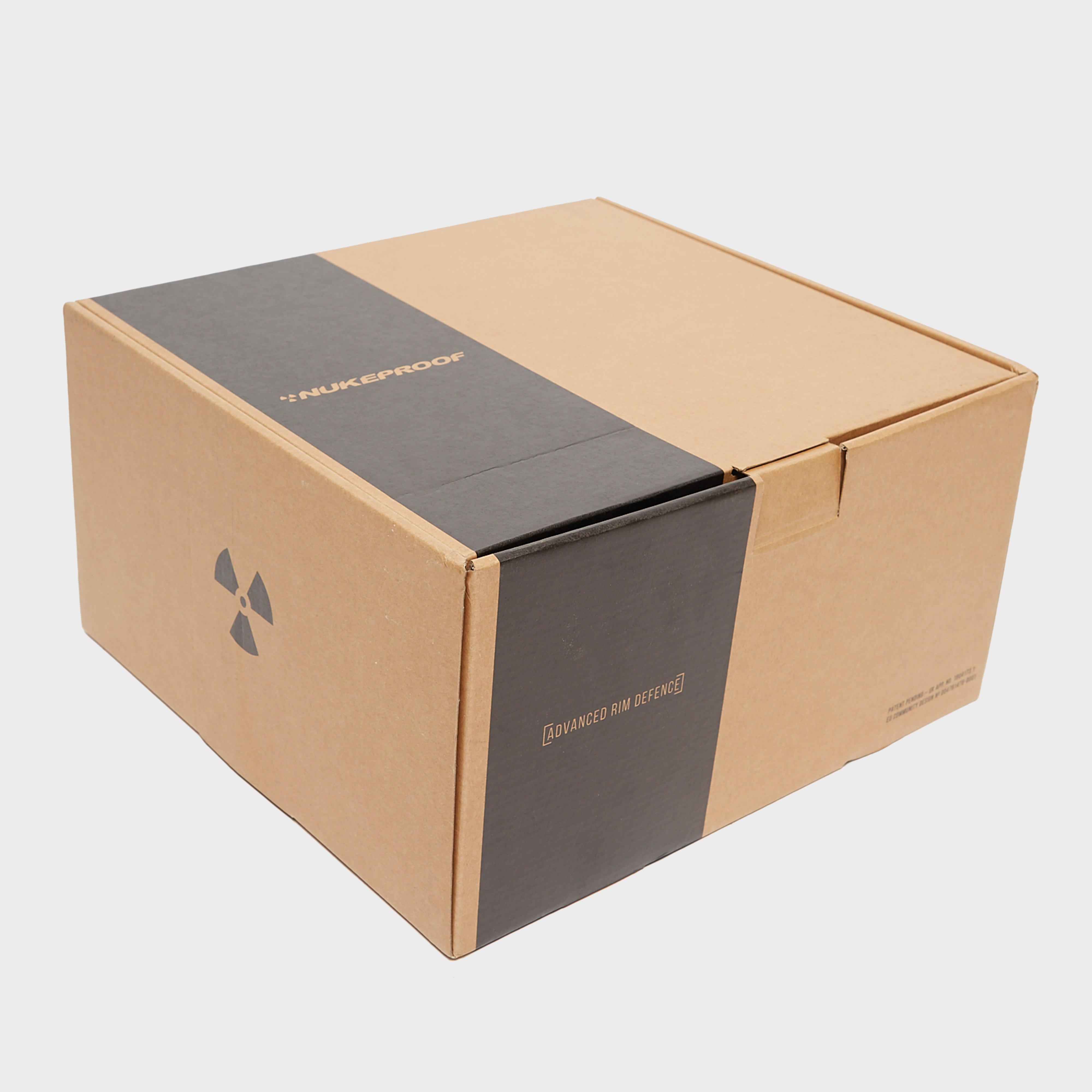 nukeproof ard tire inserts