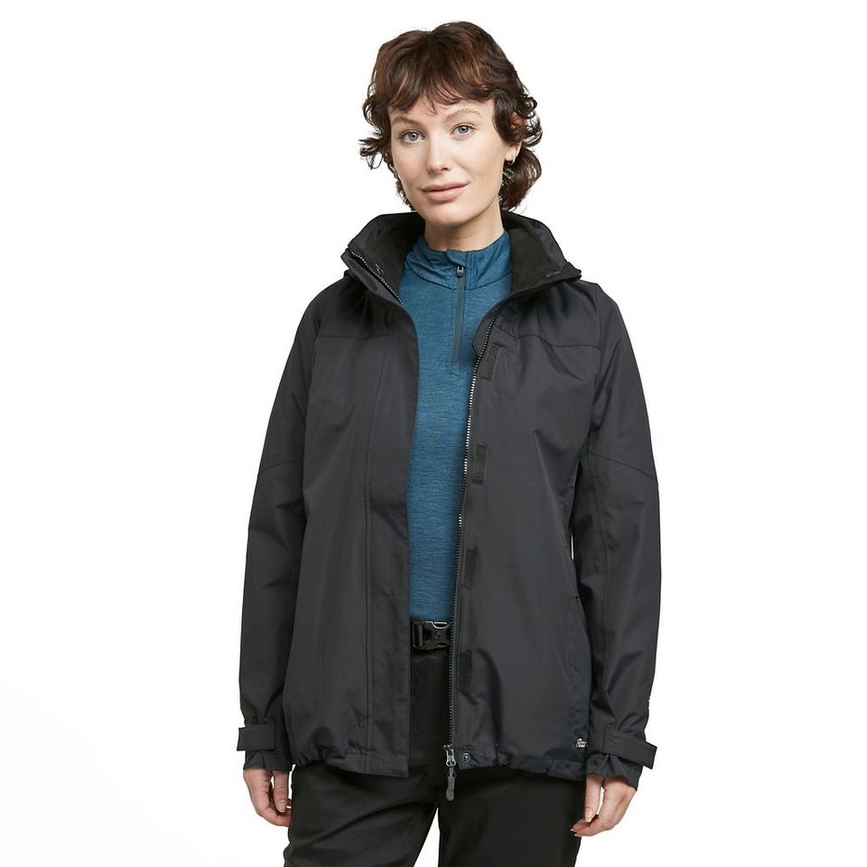 Peter storm 3 in 1 jacket hotsell