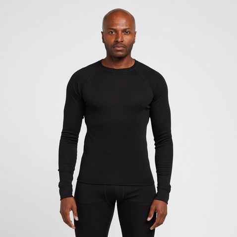 Go outdoors base outlet layers