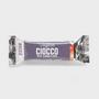 Silver Veloforte Avanti Date Energy Bar