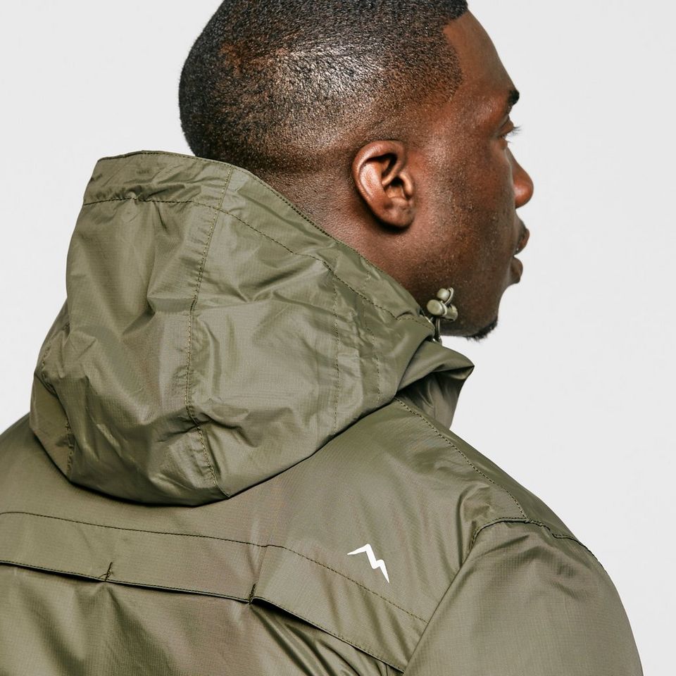 Peter storm techlite jacket hotsell