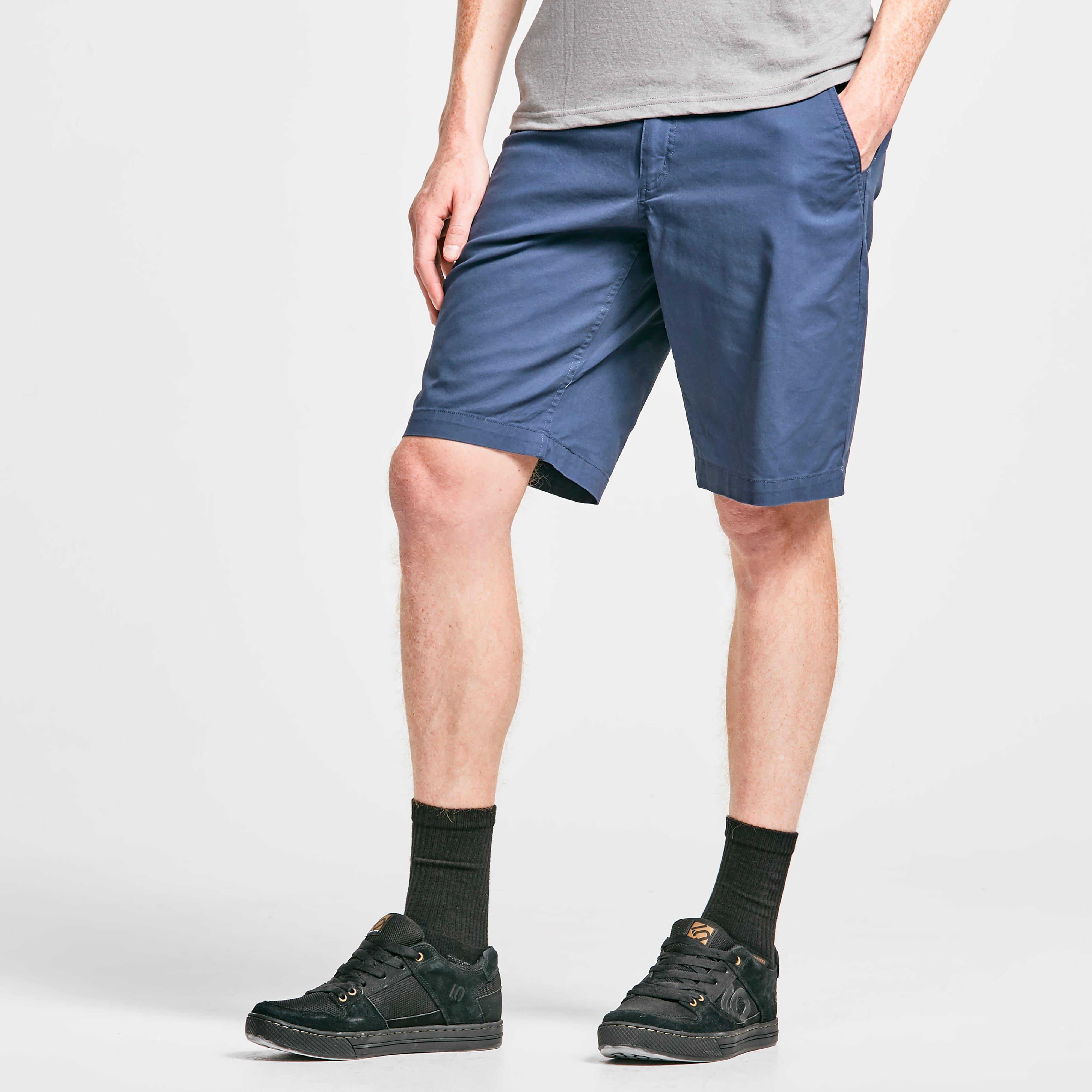 go outdoors walking shorts