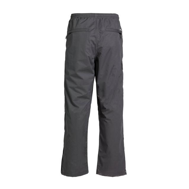 Men’s Insulated Waterproof Trousers