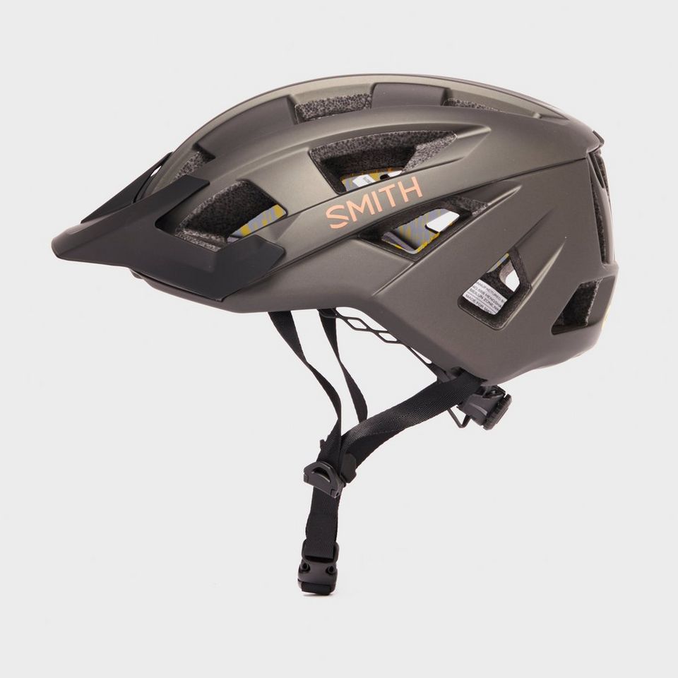 Smith venture helmet mips online