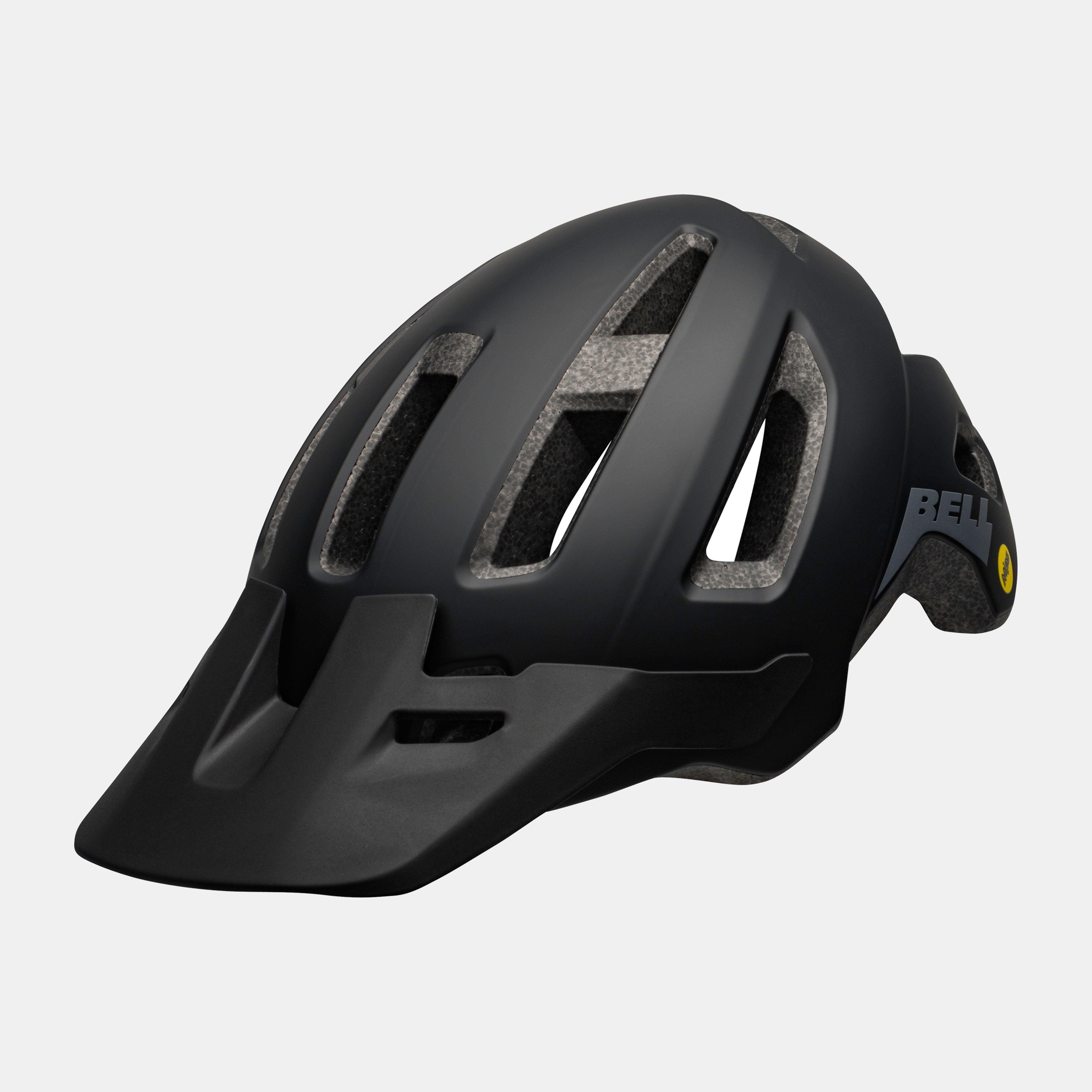 Go outdoors cycle helmet online