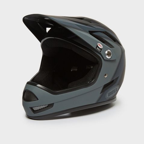 Bike helmet hot sale go outdoors