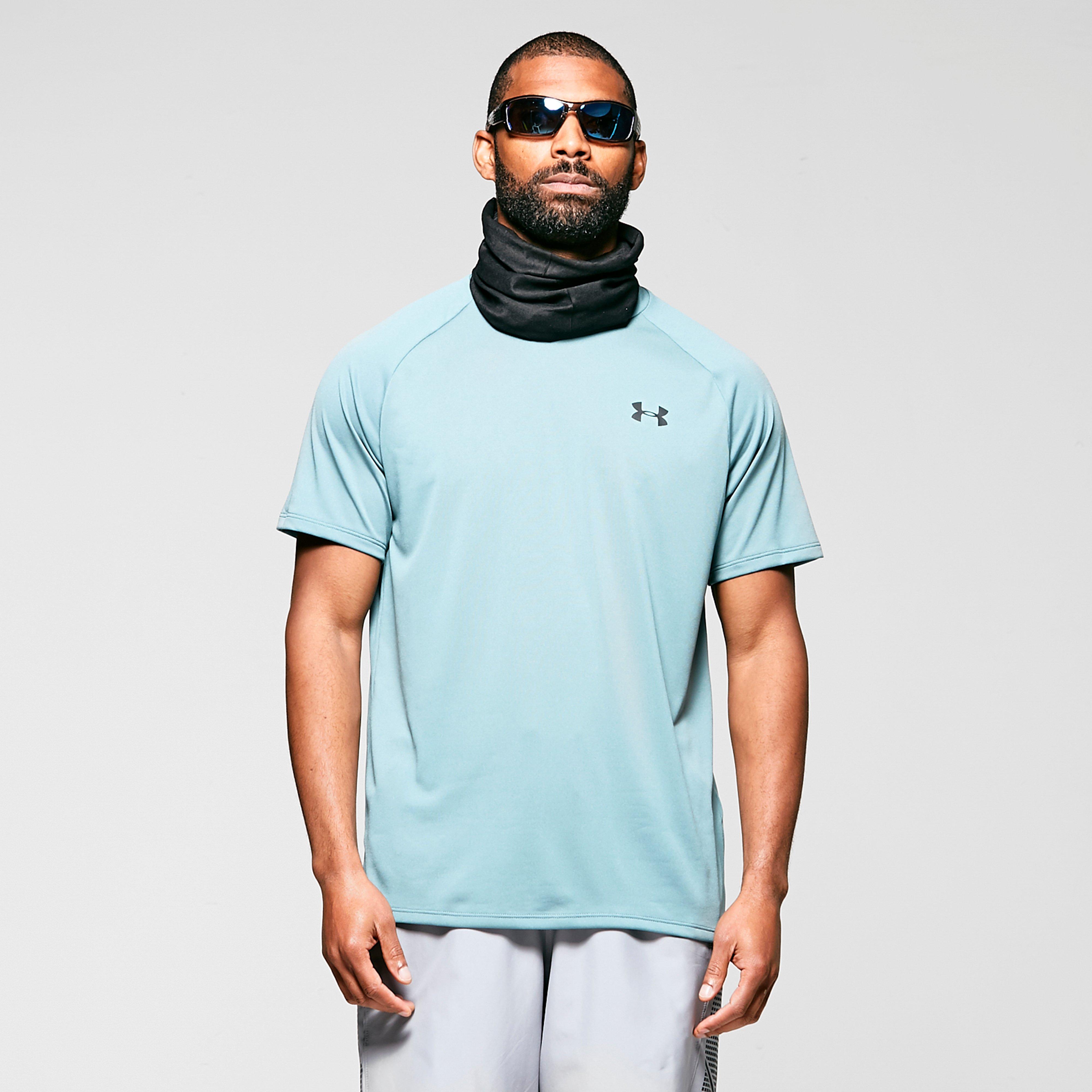 go outdoors under armour