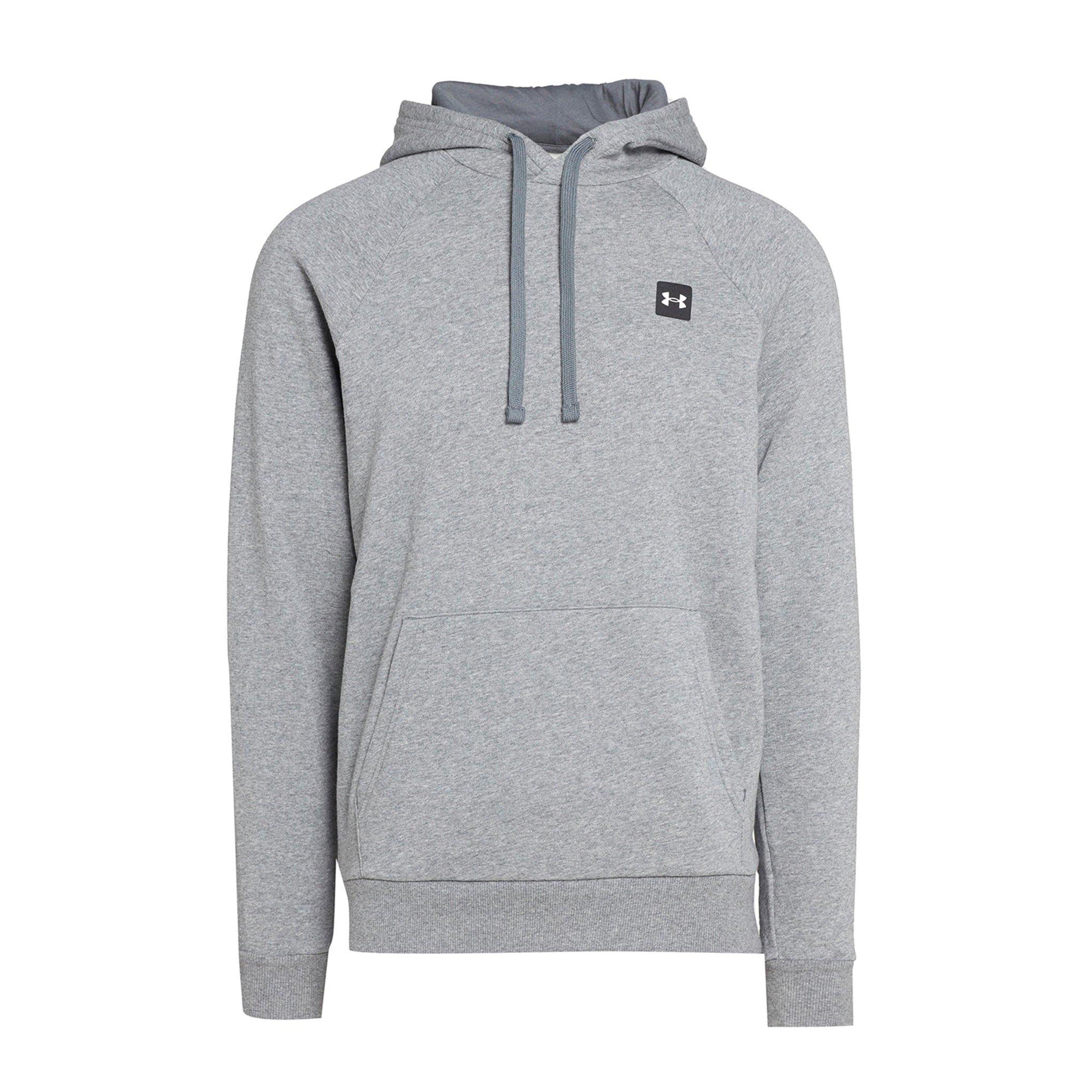 Rab Men's Superflux Hoody Review