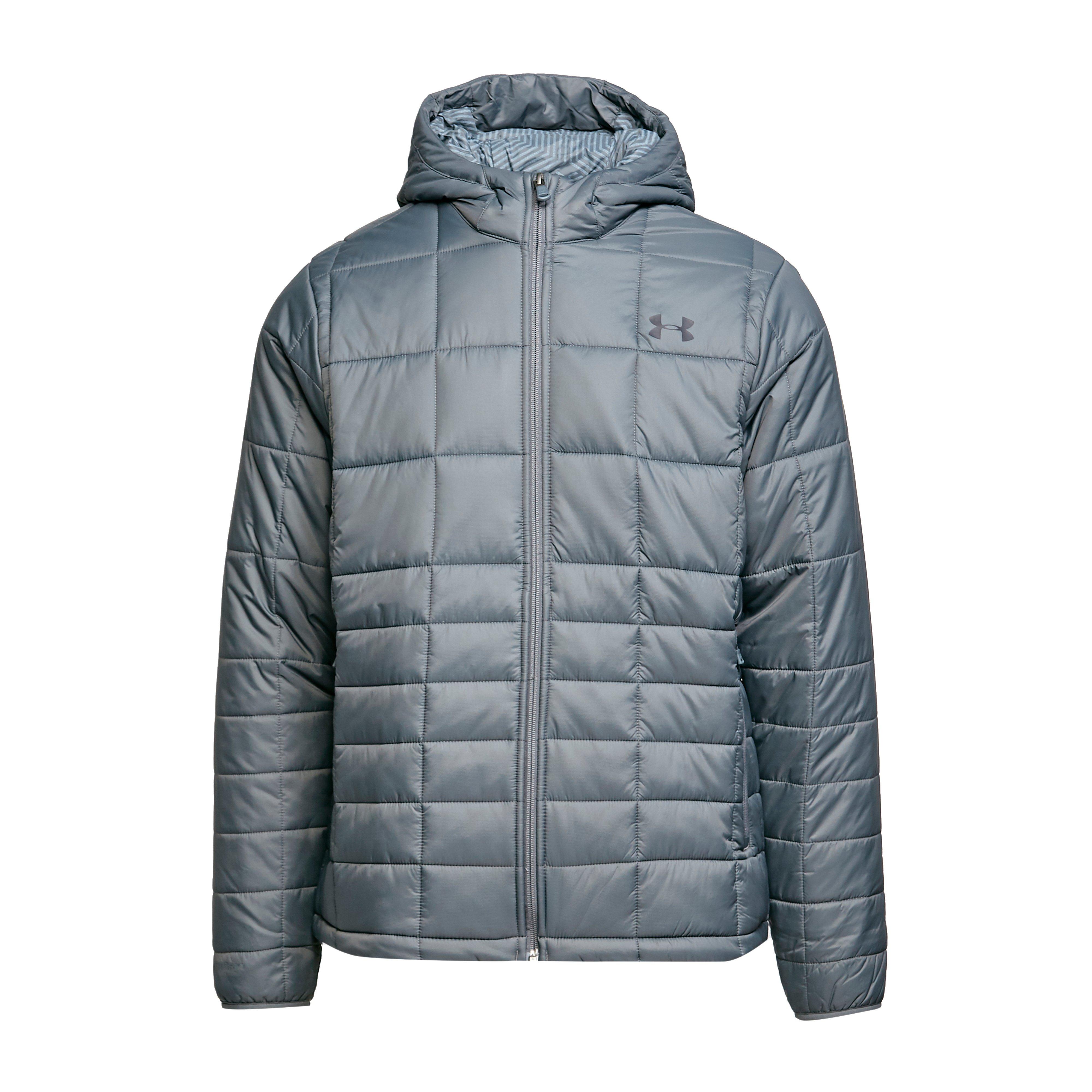 go outdoors under armour