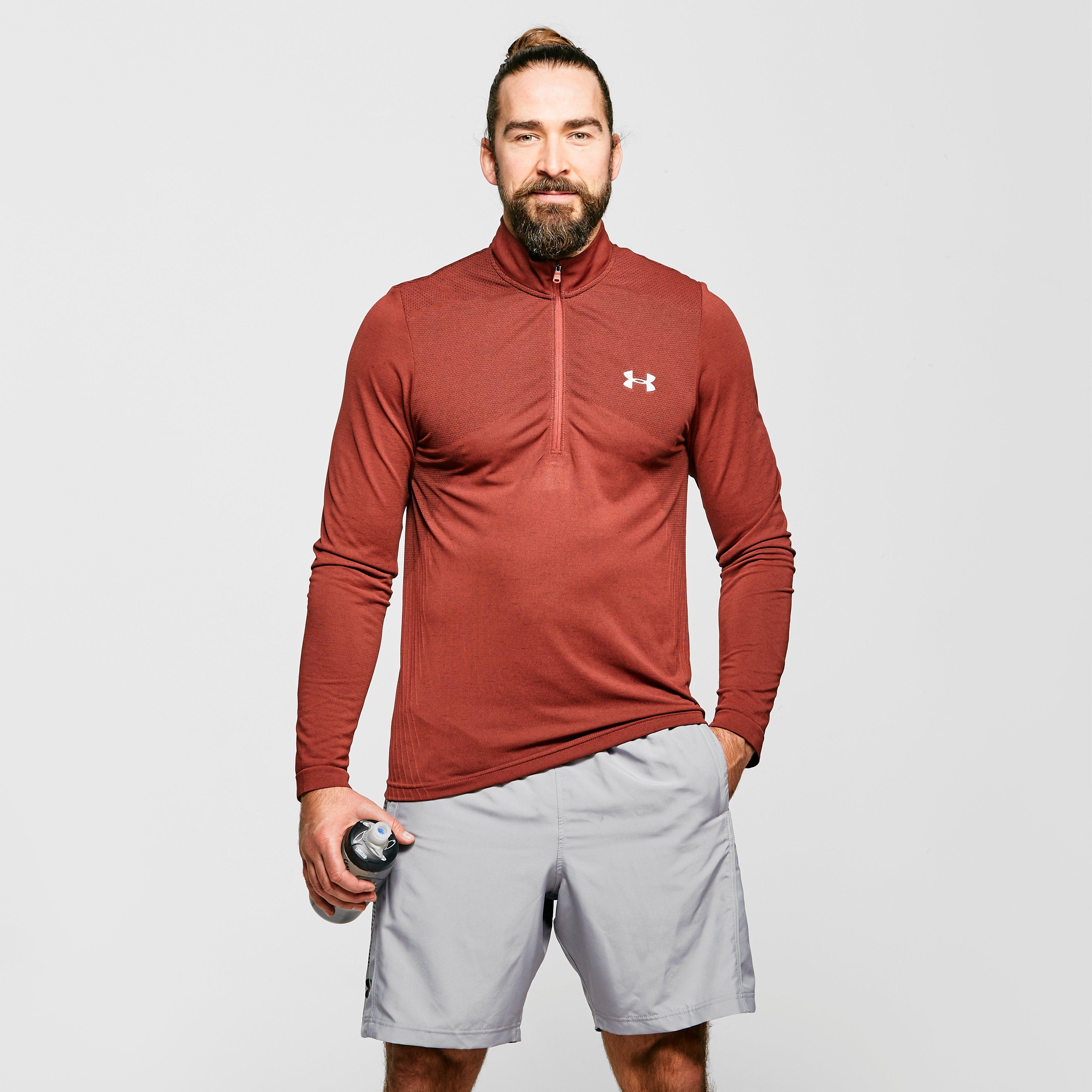 go outdoors under armour