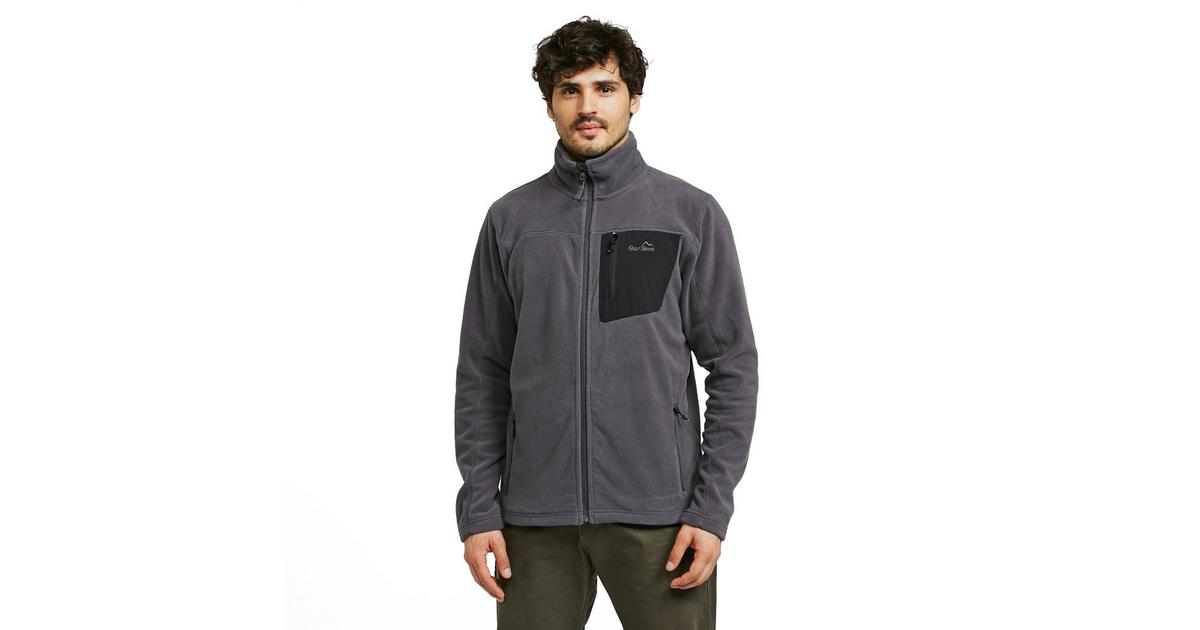 North face chimborazo deals hoodie mens