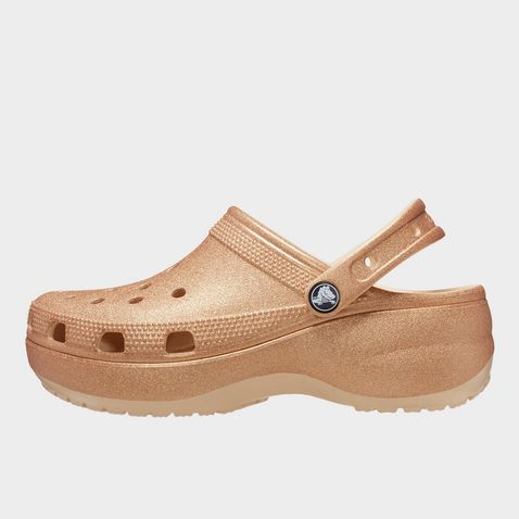 Go outdoors crocs sales