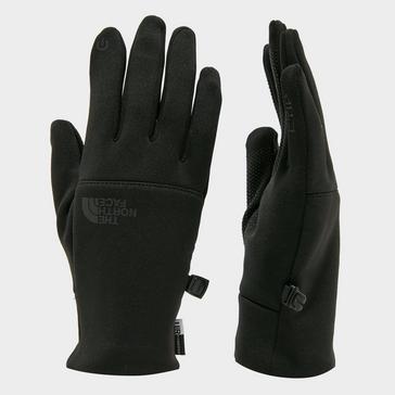  The North Face Etip Recycled Gloves