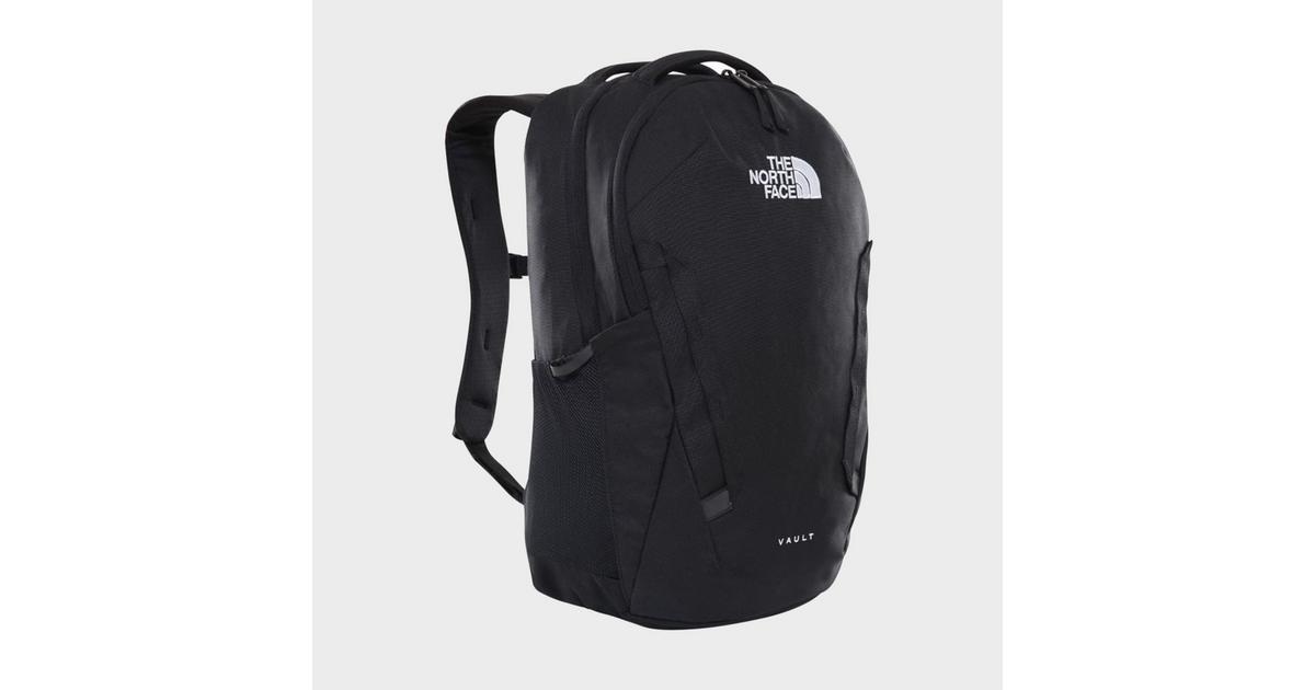 The North Face Vault Backpack GO Outdoors
