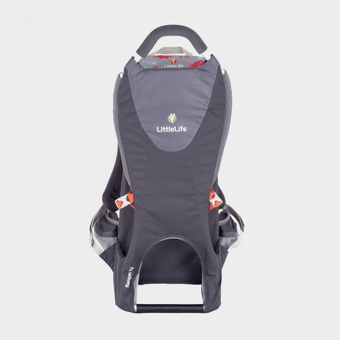 Baby carrier 2025 backpack go outdoors