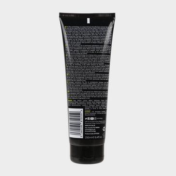 Clear Animology Fox Poo Shampoo