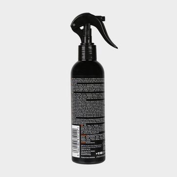 Clear Animology Dirty Dawg No Rinse Shampoo 