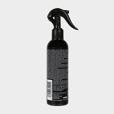 Clear Animology Stink Bomb Refreshing Dog Spray