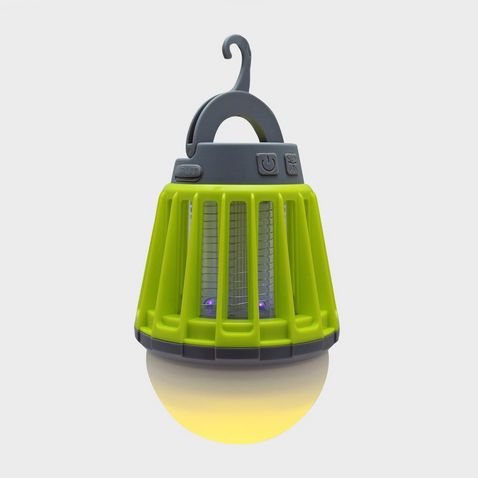 go outdoors tent lights