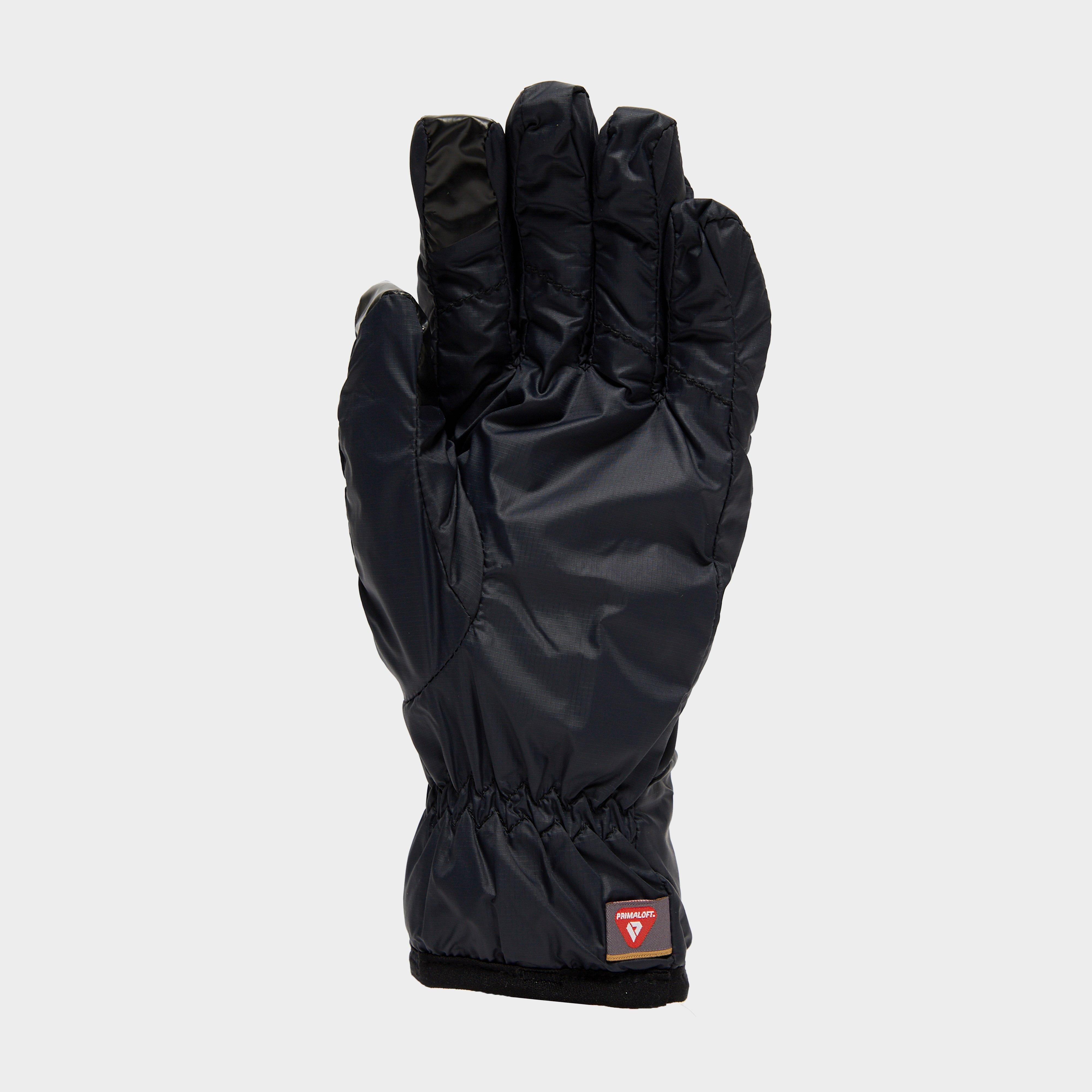 Montane Mens' Prism Gloves Review