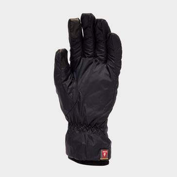 Black Montane Women's Prism Gloves