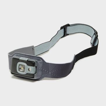 Black BioLite Headlamp 200