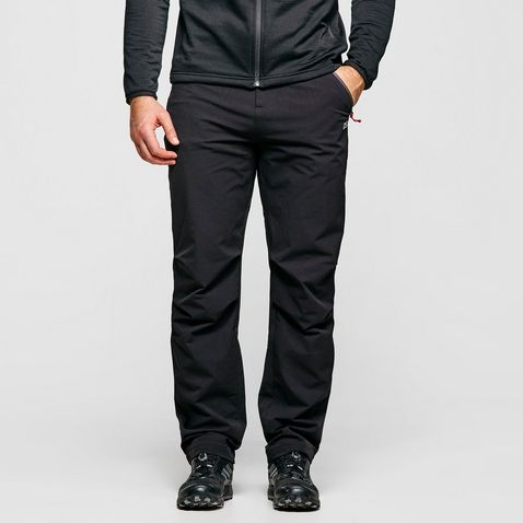 Insulated on sale trousers mens