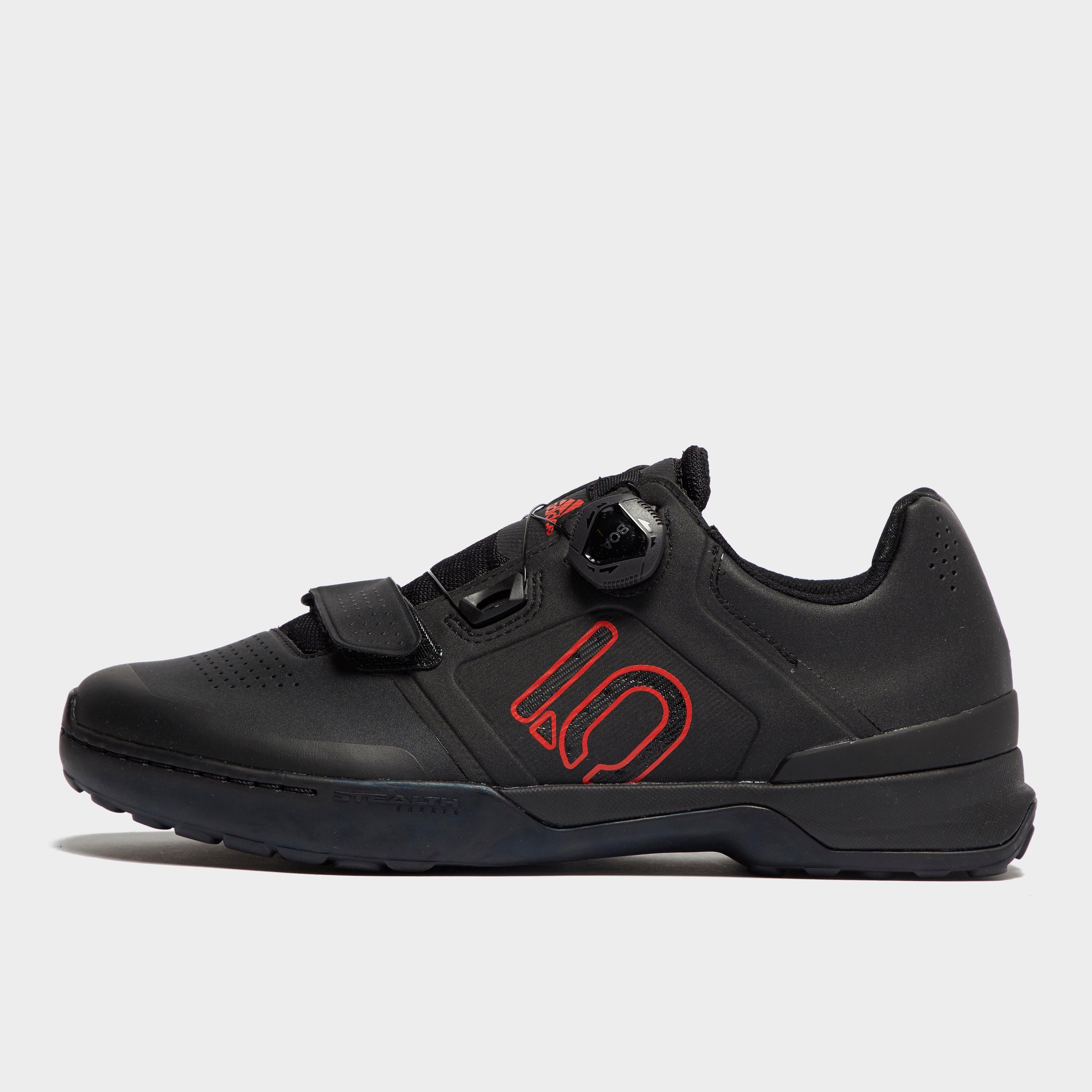 jd sports cycling shoes