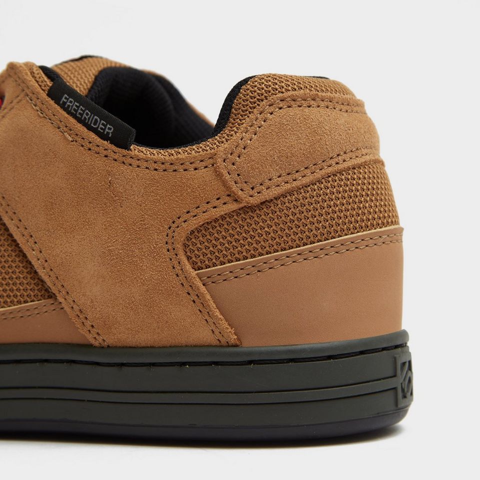 Five ten freerider go outdoors shop