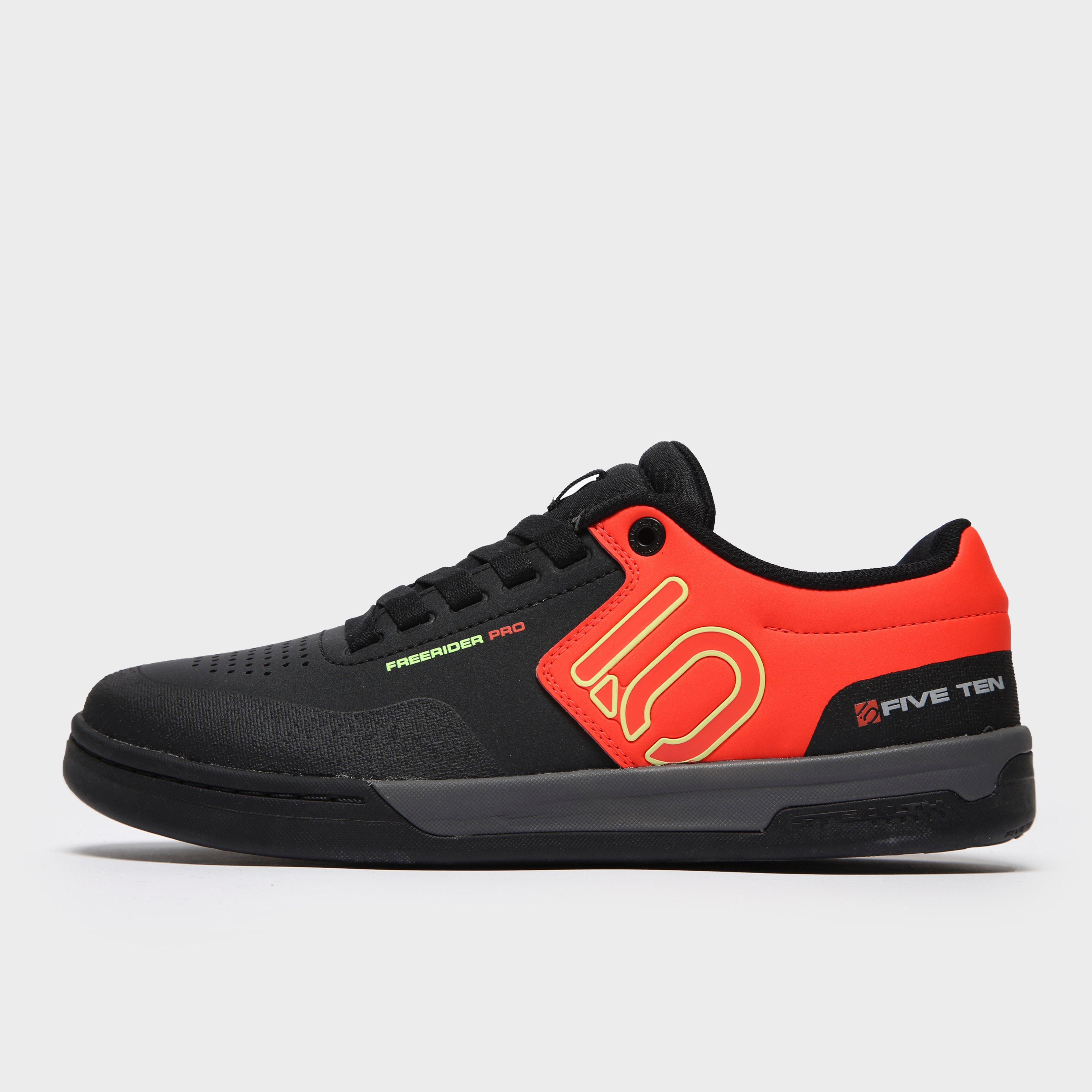 Go Outdoors Cycling Shoes Cheap Online