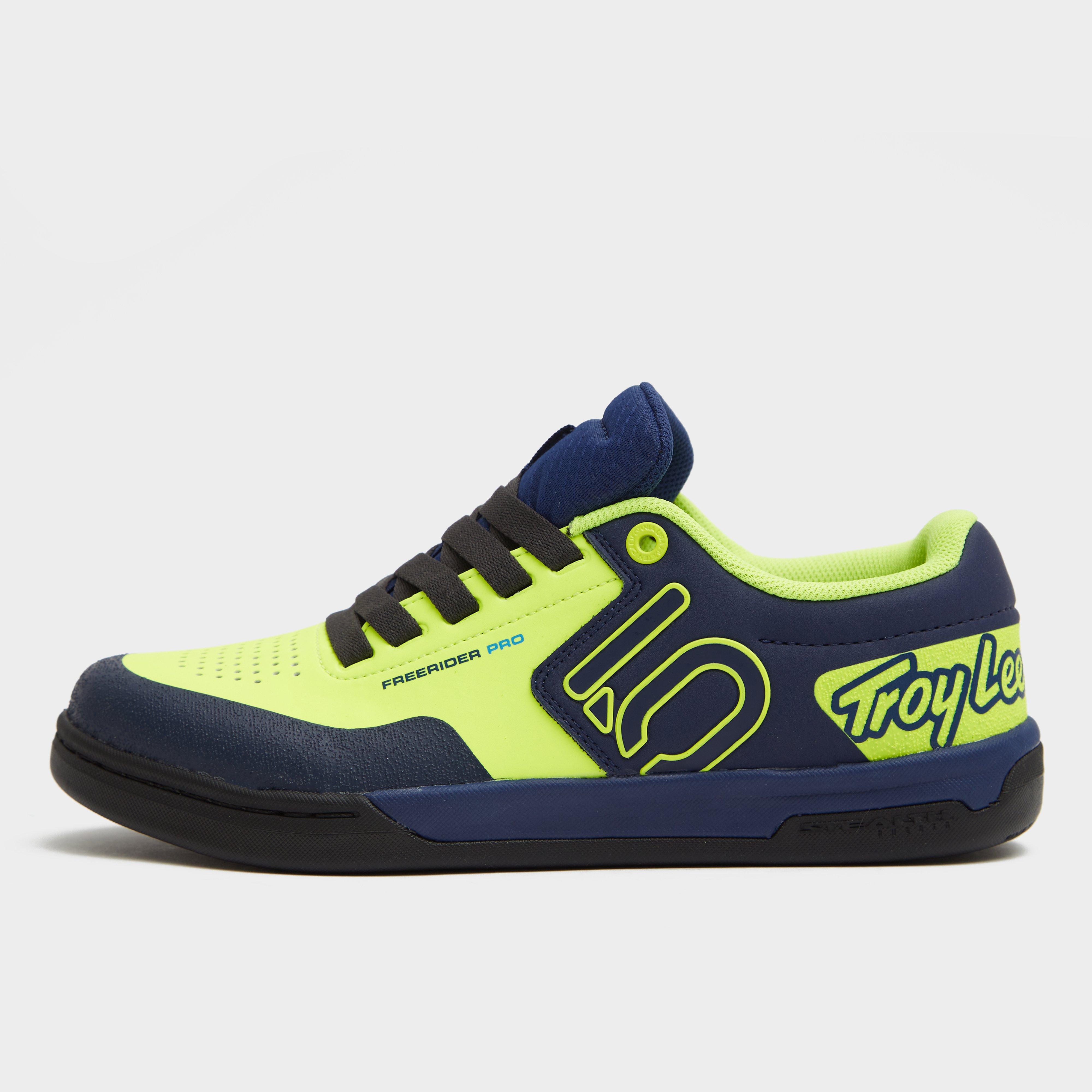 5 10 mtb boots
