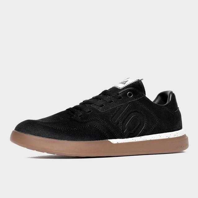 ADIDAS FIVE TEN Men's Sleuth Mountain Bike Shoes GO Outdoors