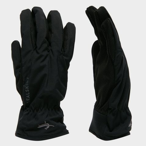 Go outdoors hot sale mens gloves