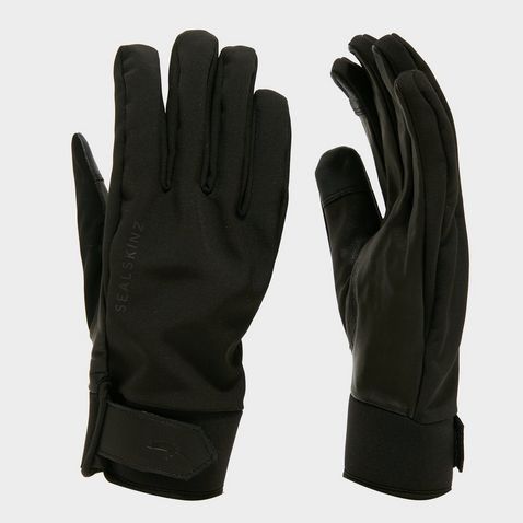 Go outdoors ski gloves on sale