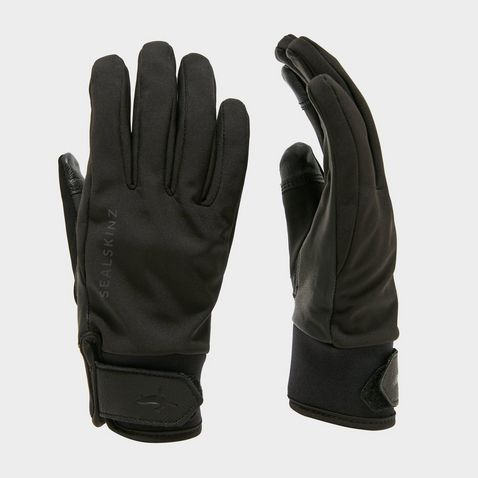 Ladies waterproof store gloves sale