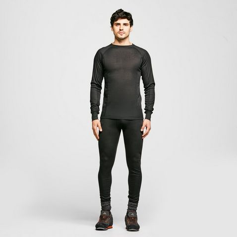 Starter on sale long underwear