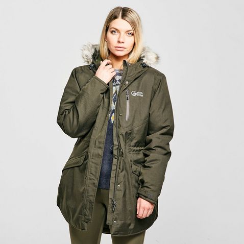 View | Women's | Clothing | Coats & Jackets | Casual Jackets