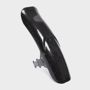 Black RRP ProGuard Rear Mudguard