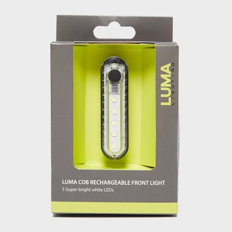 Lumma bike best sale lights buy online