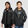 Black Peter Storm Kids' Lakes 3 in 1 Jacket
