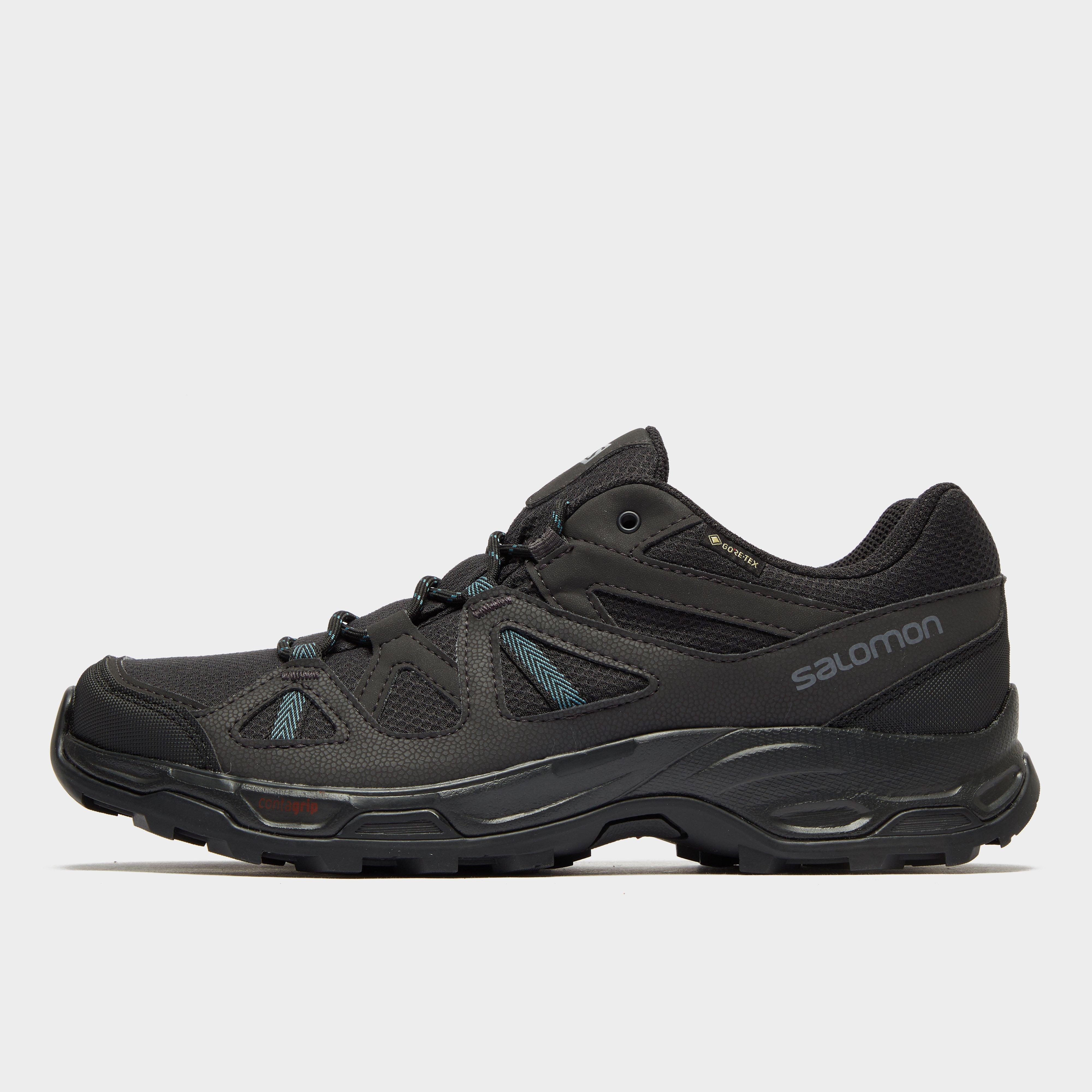 salomon xa pro 3d gtx go outdoors