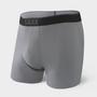 Grey Saxx Men's Quest Boxer Brief