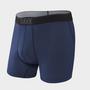 Blue Saxx Men's Quest Boxer Brief