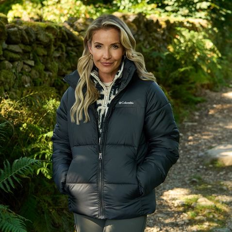 Go outdoors ladies winter coats on sale