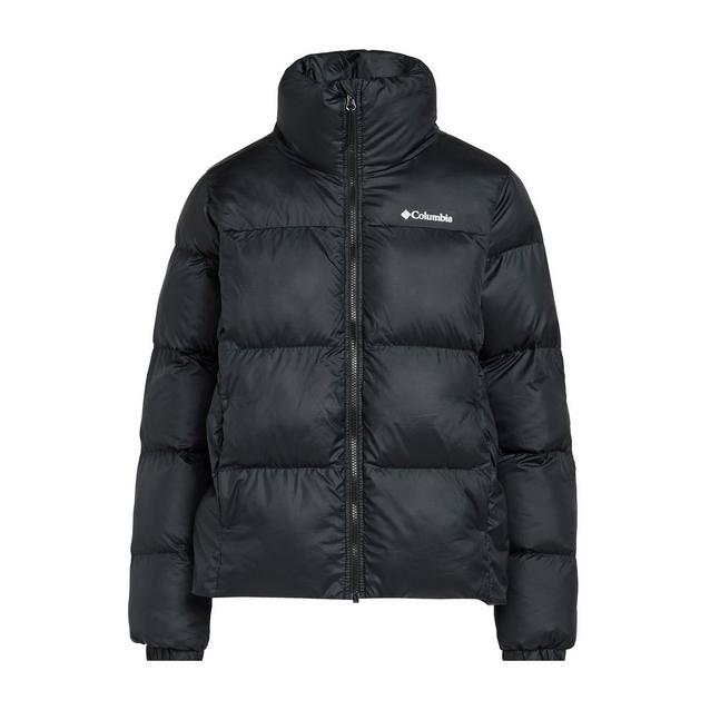 Columbia Women's Puffect™ Puffer Jacket GO Outdoors
